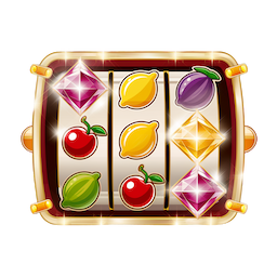 jackozone.com favicon